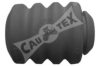 CAUTEX 081225 Rubber Buffer, suspension